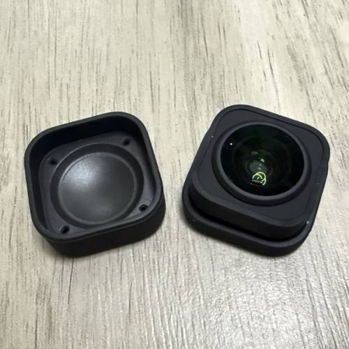 GoPro Max Lens Mod