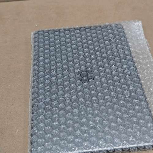 苹果平板 ipad 9代 64G 移动版 深空灰色 (2手)