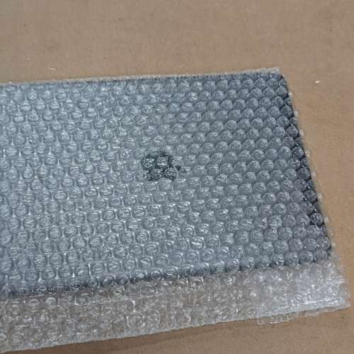 苹果平板 ipad 9代 64G 移动版 深空灰色 (2手)