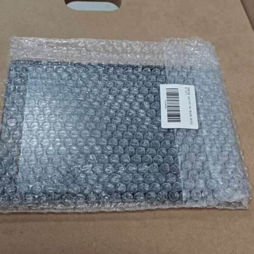 苹果平板 ipad 9代 64G 移动版 深空灰色 (2手)