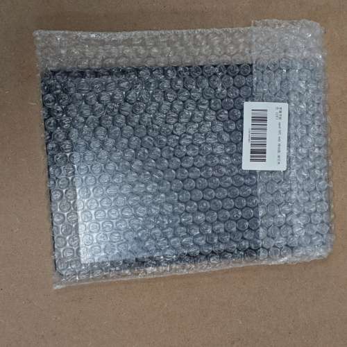 苹果平板 ipad 9代 64G 移动版 深空灰色 (2手)