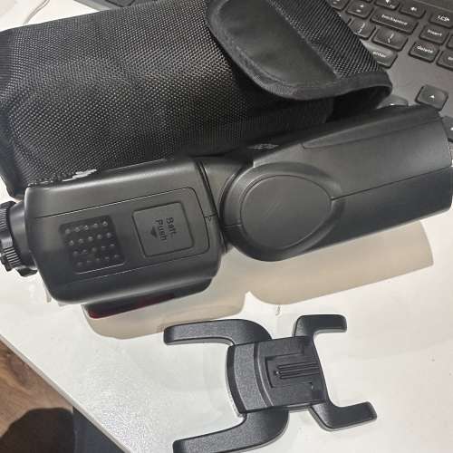 神牛 Godox v860iis