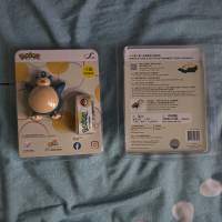 Pokemon / Pokémon 3D八達通配飾 – 卡比獸 (小童)