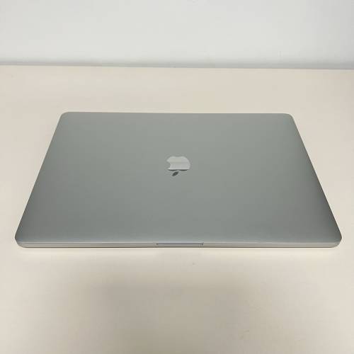 出售一部 狀態極佳的MacBook Pro 15&rdquo; 🔋47次｜i7 2.8GHz｜16GB｜512GB｜靚機放售！