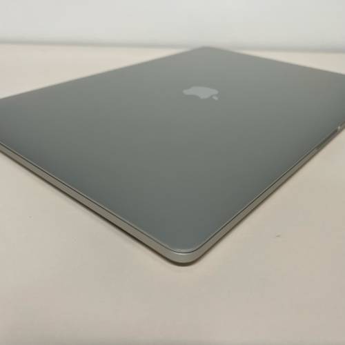 出售一部 狀態極佳的MacBook Pro 15&rdquo; 🔋47次｜i7 2.8GHz｜16GB｜512GB｜靚機放售！