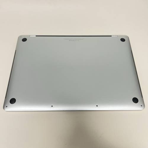 出售一部 狀態極佳的MacBook Pro 15&rdquo; 🔋47次｜i7 2.8GHz｜16GB｜512GB｜靚機放售！