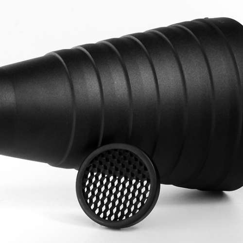 韓國FOMEX 品牌大型束光筒