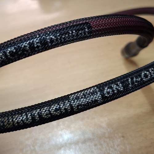 Furutech 6N OFC Cable