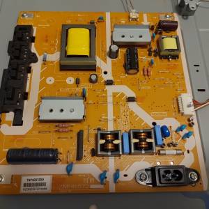 Panasonic TH-32C410H TH-32A400H 電視機電源板