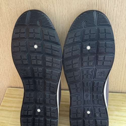 Xiuxian 休閒鞋 Casual Shoes