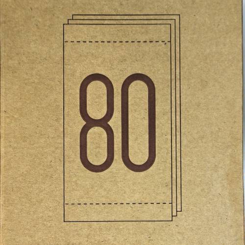 小米米家照片打印机