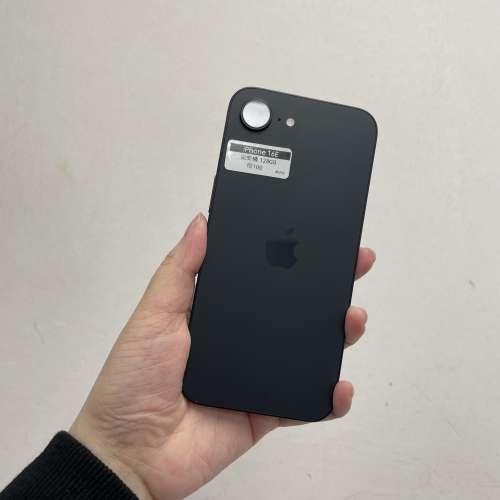 💖香港行貨💖Apple iPhone 16系列/Apple iPhone 16 / 16e /16 Plus/128,512GB/超高...