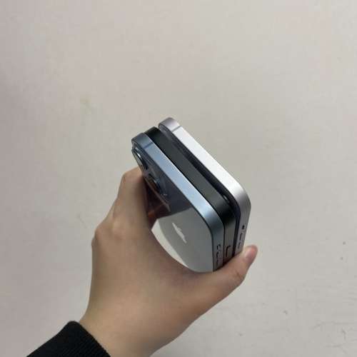 ❤️&zwj;🔥香港行貨❤️&zwj;🔥✨Apple iPhone 14系列✨Apple iPhone 14 Plus✨/超㩒用1...