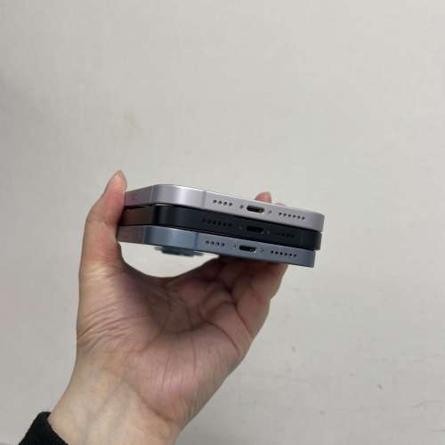 ❤️&zwj;🔥香港行貨❤️&zwj;🔥✨Apple iPhone 14系列✨Apple iPhone 14 Plus✨/超㩒用1...