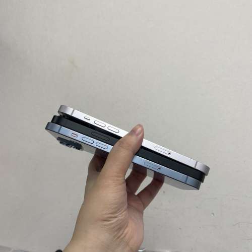 ❤️&zwj;🔥香港行貨❤️&zwj;🔥✨Apple iPhone 14系列✨Apple iPhone 14 Plus✨/超㩒用1...