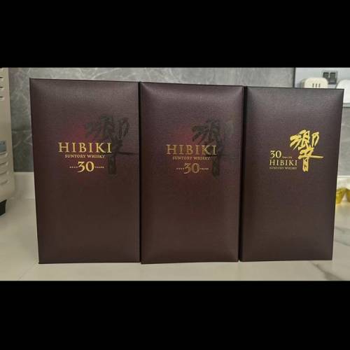 香港收酒認準香港華潤收酒WhatsApp：54252683