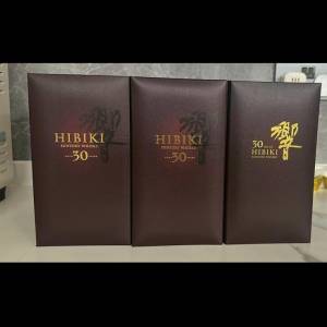 香港收酒認準香港華潤收酒WhatsApp：54252683