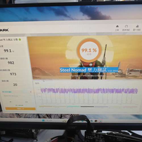 MSI RX 580 8GB Armor OC 2304sp