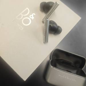 B&O Beo Grace真無線藍芽耳機