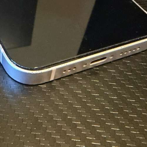 iPhone 13 128GB 粉紅色