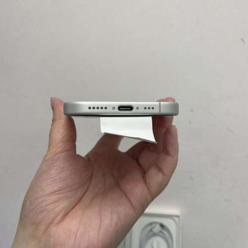 （💖Apple最新款iPhone 17系列💖）❤️&zwj;🔥Apple iPhone 17❤️&zwj;🔥/Apple iPhone 1...