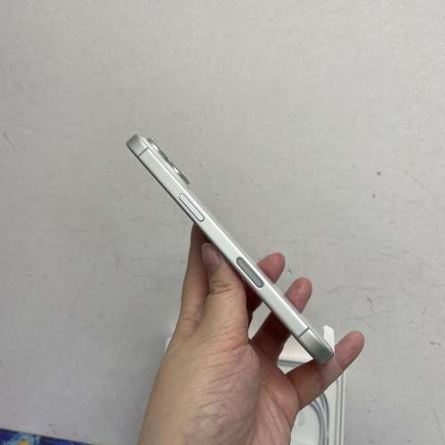 （💖Apple最新款iPhone 17系列💖）❤️&zwj;🔥Apple iPhone 17❤️&zwj;🔥/Apple iPhone 1...