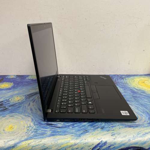 （😍超平價商務機😍）Lenovo Ultrabook ThinkPad x13 i5-10210U/8GB/128,256,512gb...