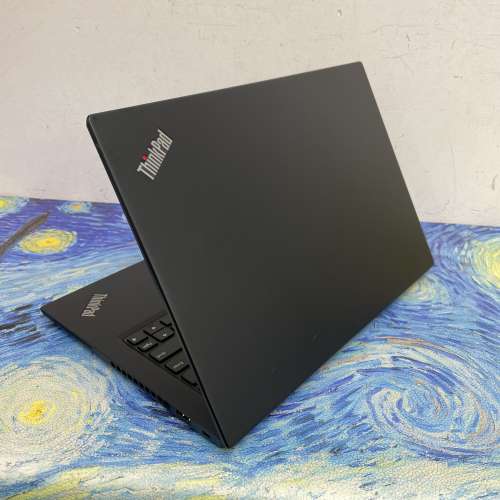 （😍超平價商務機😍）Lenovo Ultrabook ThinkPad x13 i5-10210U/8GB/128,256,512gb...