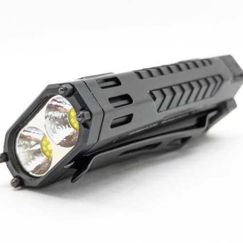 NITECORE EDC37