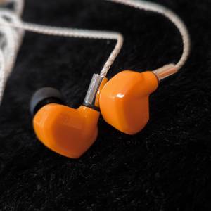 Final C106 / Campfire Satsuma 打包灣仔交收$600，散買見內文