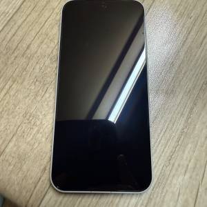 全新One plus15 國際版 非刷機 已有Google服務