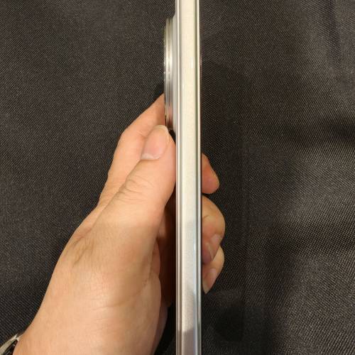 香港行貨 Vivo X Fold5 2年香港原廠保養 有單