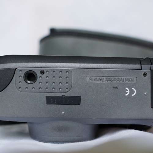 Rollei Prego 90 德國菲林機(代友出讓)