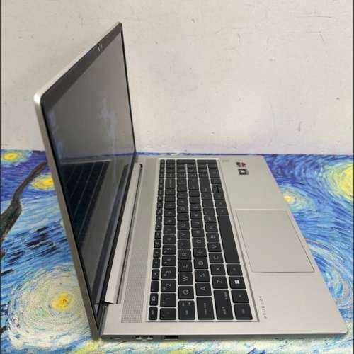(🤍超靚金屬機身🤍HP文書機)HP PRO Book AMD Ryzen 7 5825U /4,8,12,16GB Ram/128,...