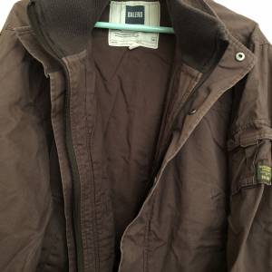 BALENO - XL (180/100B)