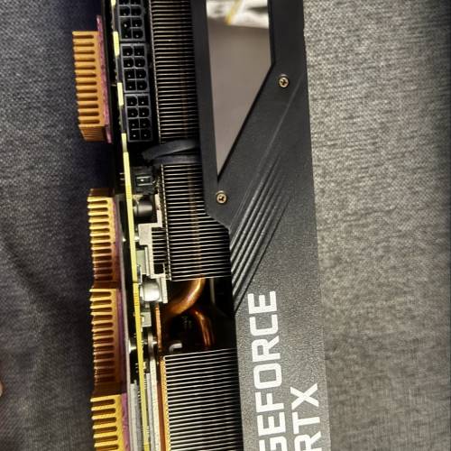 Gigabyte AORUS GeForce RTX&trade; 3090 XTREME 24G 卡皇