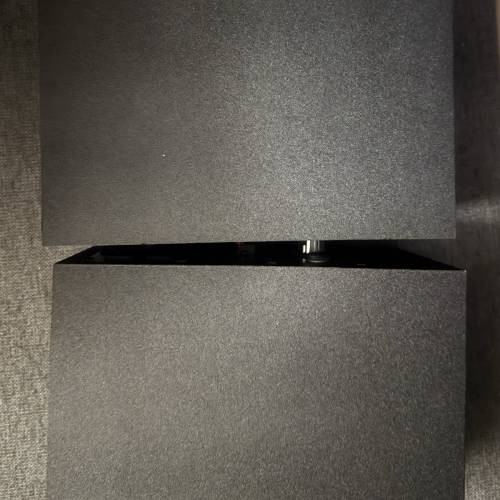 日本牌子Fostex PM0.4C 有源專業監聽喇叭