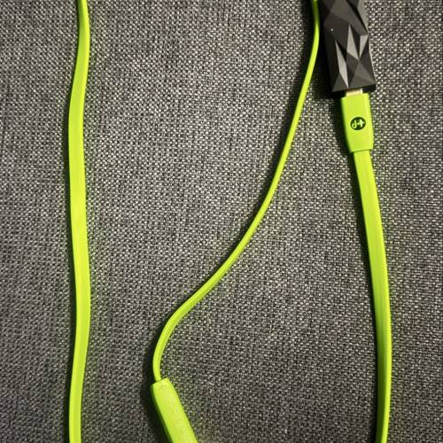 日本牌子Fostex PM0.4C 有源專業監聽喇叭