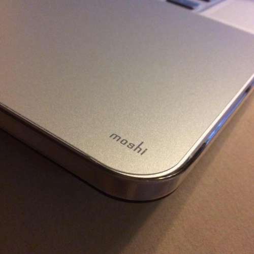 Macbook pro 15&ldquo; i7 16gb 記憶體 512ssd