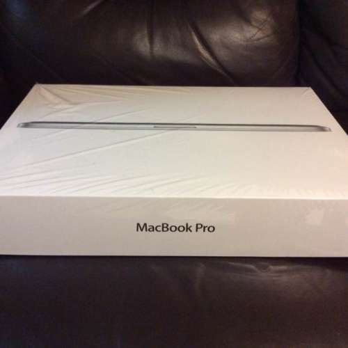Macbook pro 15&ldquo; i7 16gb 記憶體 512ssd