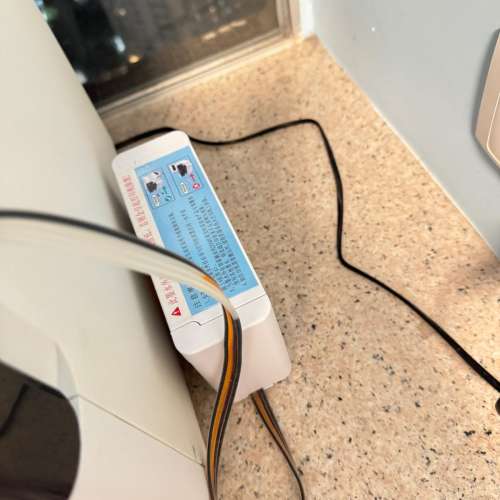 專業printer A3 A4 可 scan 打印,雙面打印,無限供墨水,26年3月或4月轉讓