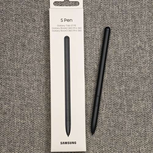 Samsung S Pen Galaxy note Galaxy Tab