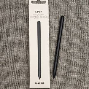 Samsung S Pen Galaxy note Galaxy Tab
