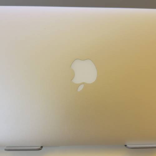 MacBook Air 11寸 A1465