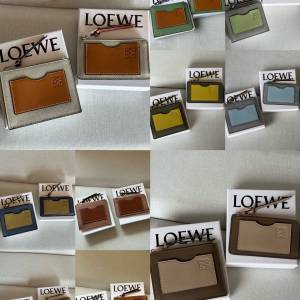 經典卡包集合圖 A01 A02