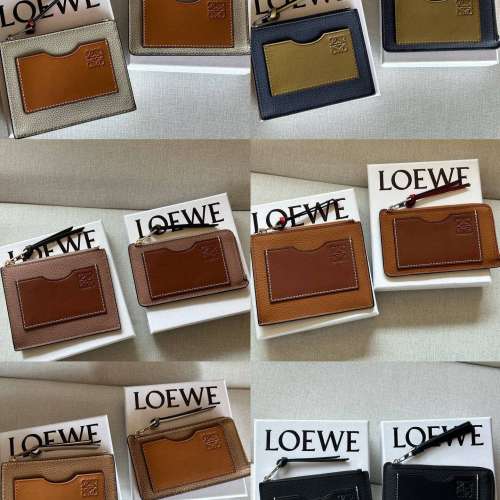 A01  A02. A03. A04. A05. A06. A08. A10. A11 卡包系列