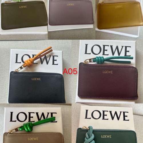 A01  A02. A03. A04. A05. A06. A08. A10. A11 卡包系列