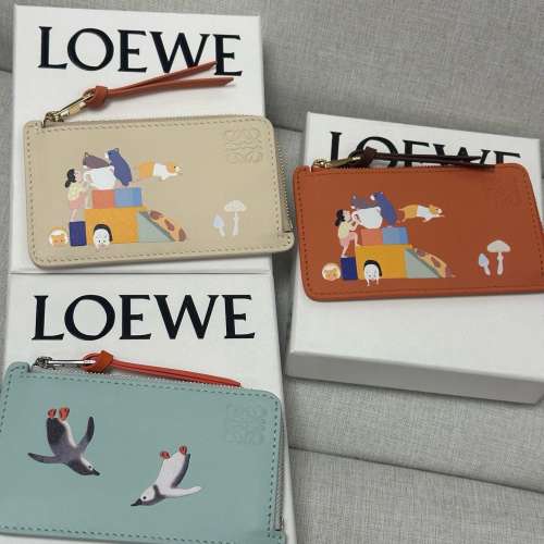 A01  A02. A03. A04. A05. A06. A08. A10. A11 卡包系列