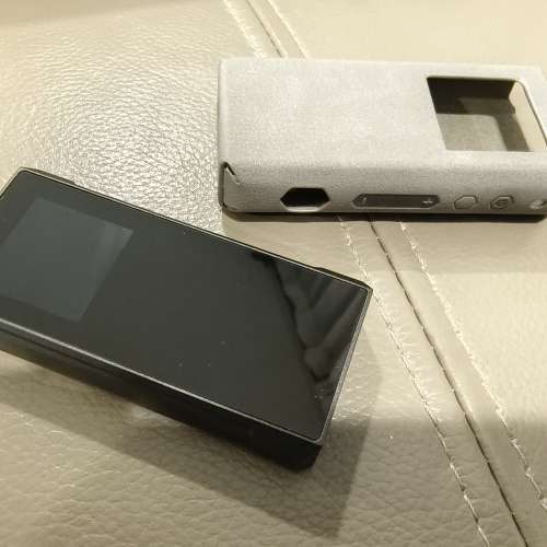 Fiio BTR7 99%New