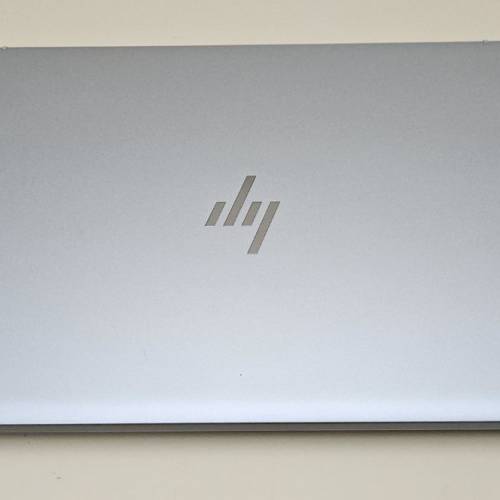 HP EliteBook 840G8 14" i7-1165G7 16g ram 512g SSD 日文鍵盤 英文Windows